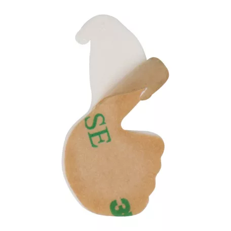 Karácsonyi figurák