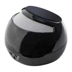 Bluetooth hangszóró
