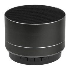 Alumínium bluetooth hangszóró