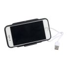 Vezeték nélküli töltő