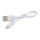 Vezeték nélküli töltő