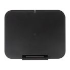 Vezeték nélküli töltő