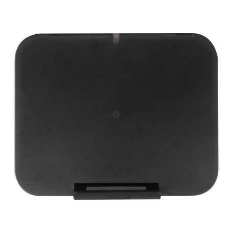 Vezeték nélküli töltő