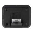 Vezeték nélküli töltő