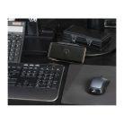 Vezeték nélküli töltő