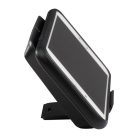 Vezeték nélküli töltő