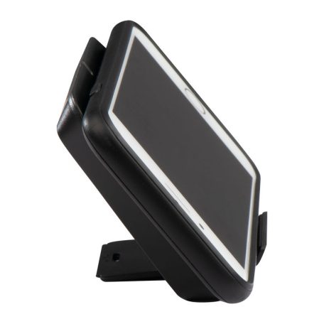 Vezeték nélküli töltő