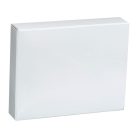 Vezeték nélküli töltő