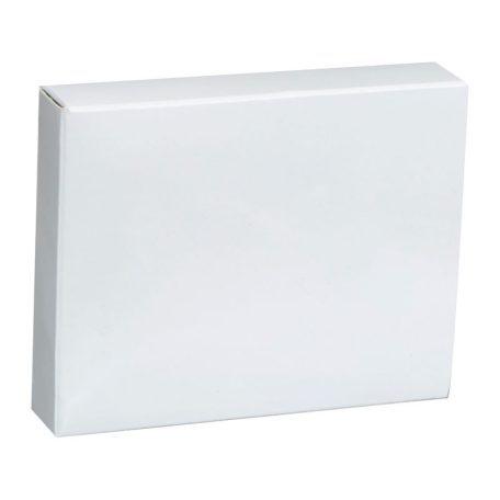 Vezeték nélküli töltő