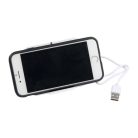 Vezeték nélküli töltő