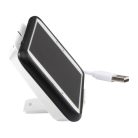 Vezeték nélküli töltő