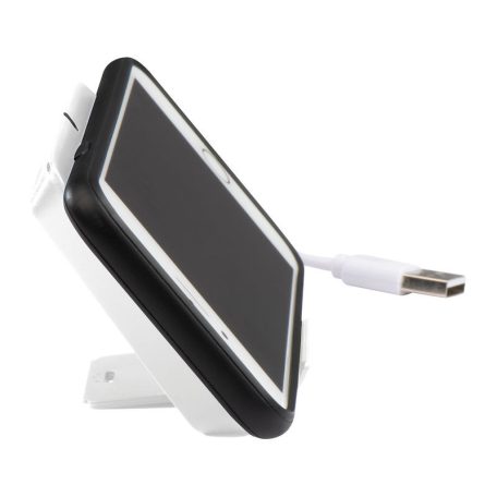 Vezeték nélküli töltő