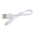 Vezeték nélküli töltő