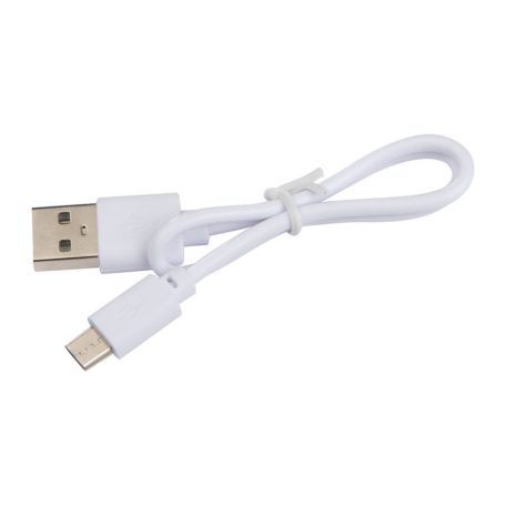 Vezeték nélküli töltő