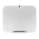 Vezeték nélküli töltő