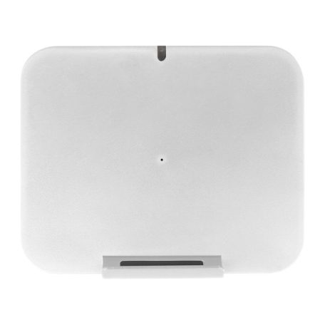 Vezeték nélküli töltő