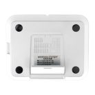 Vezeték nélküli töltő