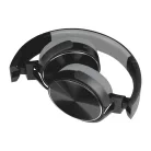 Bluetooth fejhallgató