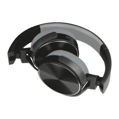 Bluetooth fejhallgató