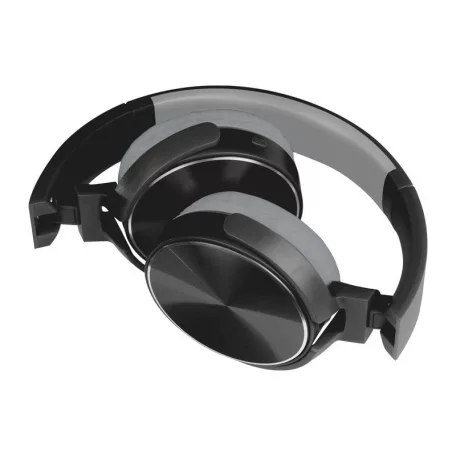 Bluetooth fejhallgató