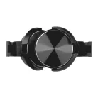 Bluetooth fejhallgató