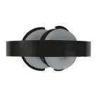 Bluetooth fejhallgató