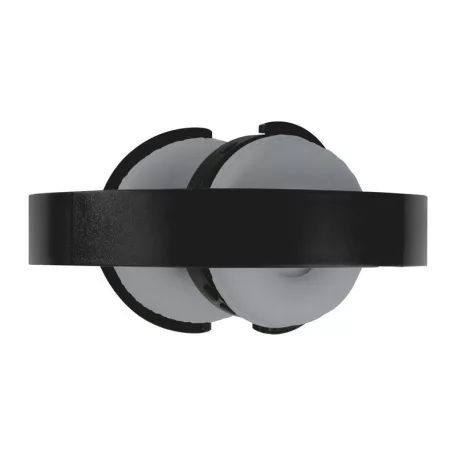 Bluetooth fejhallgató