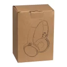 Bluetooth fejhallgató