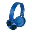 Bluetooth fejhallgató