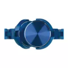 Bluetooth fejhallgató