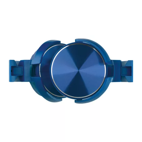 Bluetooth fejhallgató