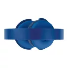 Bluetooth fejhallgató