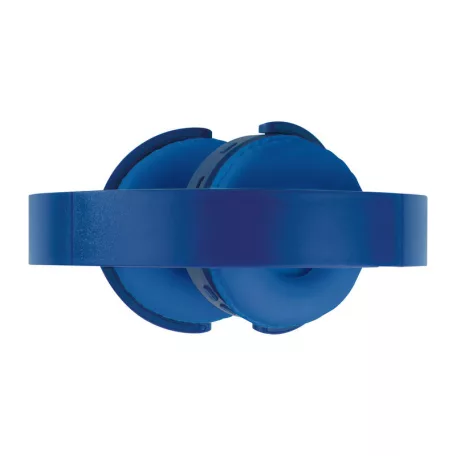 Bluetooth fejhallgató