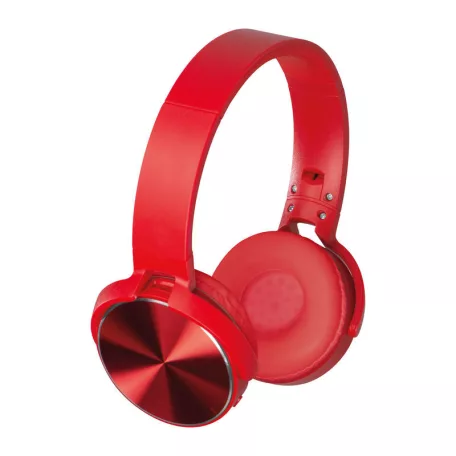 Bluetooth fejhallgató