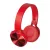 Bluetooth fejhallgató