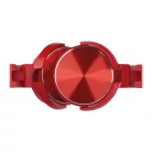 Bluetooth fejhallgató