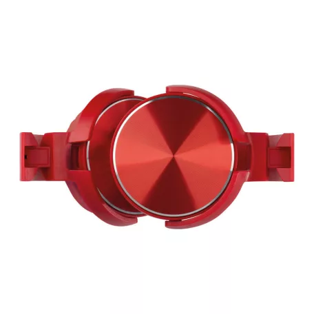 Bluetooth fejhallgató
