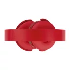 Bluetooth fejhallgató