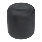 Minőségi Bluetooth hangszóró