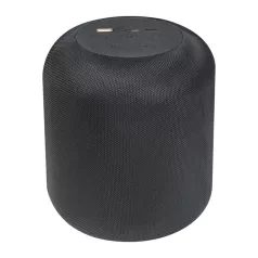 Minőségi Bluetooth hangszóró