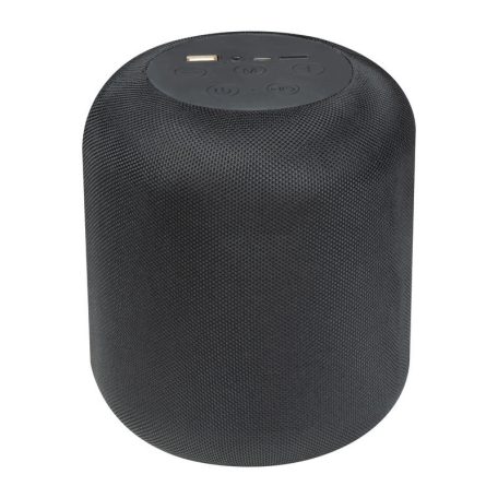 Minőségi Bluetooth hangszóró