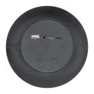 Minőségi Bluetooth hangszóró