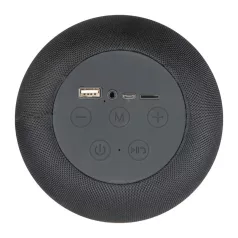 Minőségi Bluetooth hangszóró
