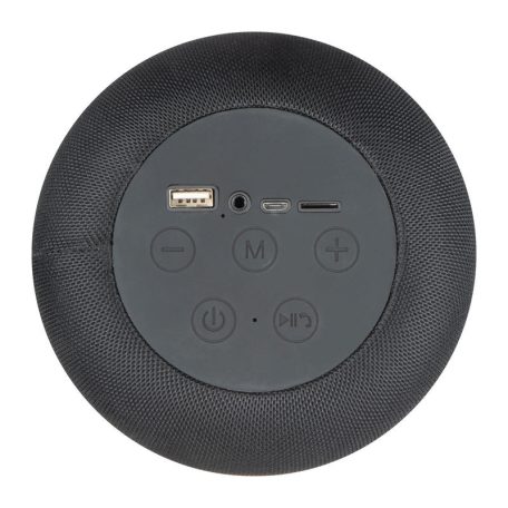 Minőségi Bluetooth hangszóró