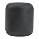 Minőségi Bluetooth hangszóró