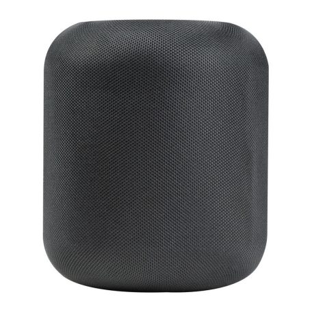 Minőségi Bluetooth hangszóró