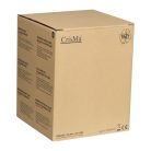 Minőségi Bluetooth hangszóró