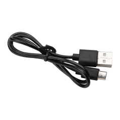 Bluetooth bambusz hangszóró