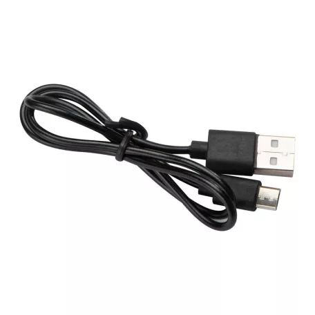 Bluetooth bambusz hangszóró