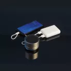 10 000 mAh powerbank
